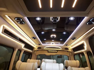 หลังคา-VIP-toyota1