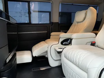 เบาะ-VIP-7
