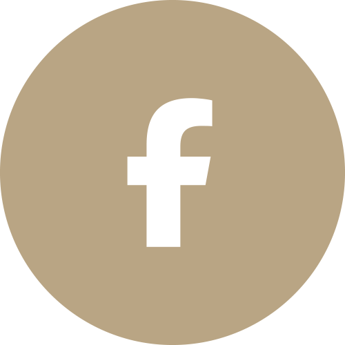 fb