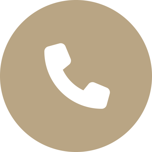 tel