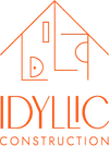idyllicons