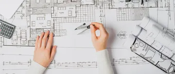 Customize-your-space