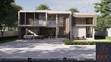 แบบบ้านID07UTOPIA-HOUSE(1)