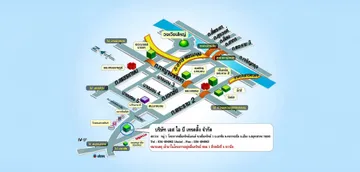 maps
