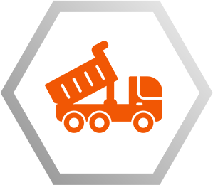 logo-port01
