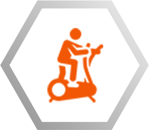 logo-port02