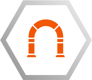 logo-port03