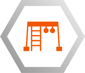 logo-port04