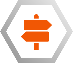 logo-port05