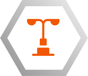 logo-port06