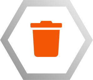 logo-port07