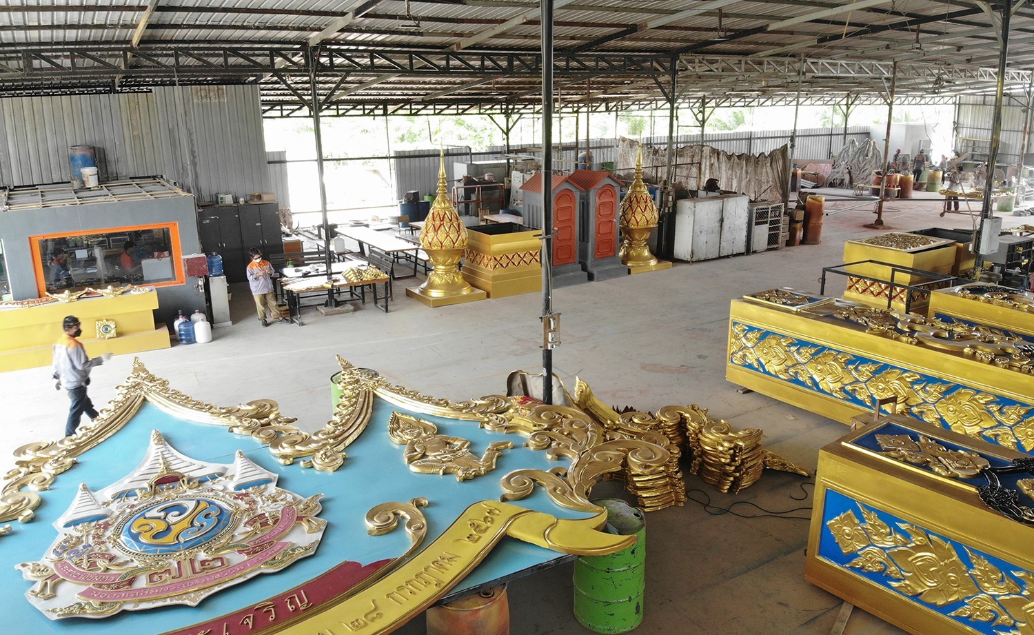 โรงงานนาบอน1-(10)1622656889192
