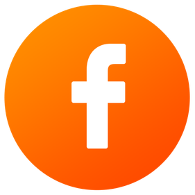 ic-fb