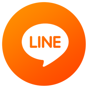 ic-line