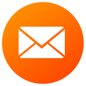 ic-mail