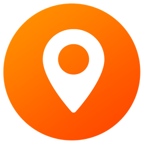 ic-map
