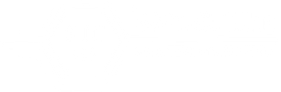 logo-footer