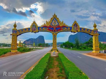 ซุ้ม-(27)