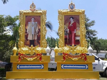 ซุ้ม-(29)