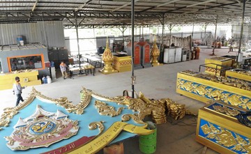 โรงงานนาบอน1-(10)1622656889192