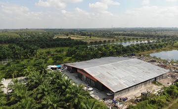 โรงงานนาพรุ-(3)