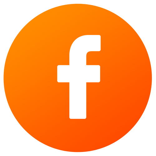 ic-fb
