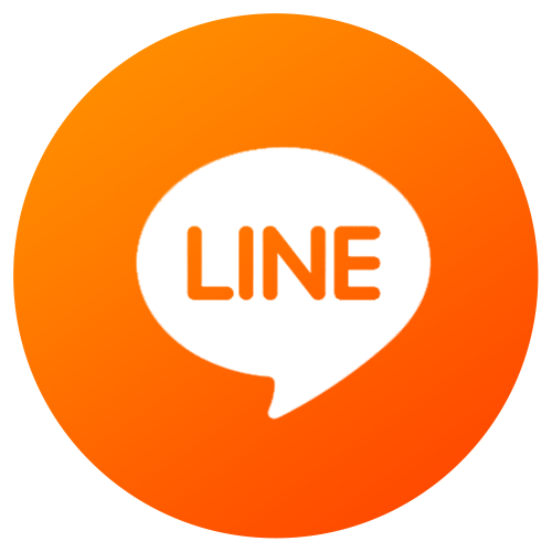 ic-line