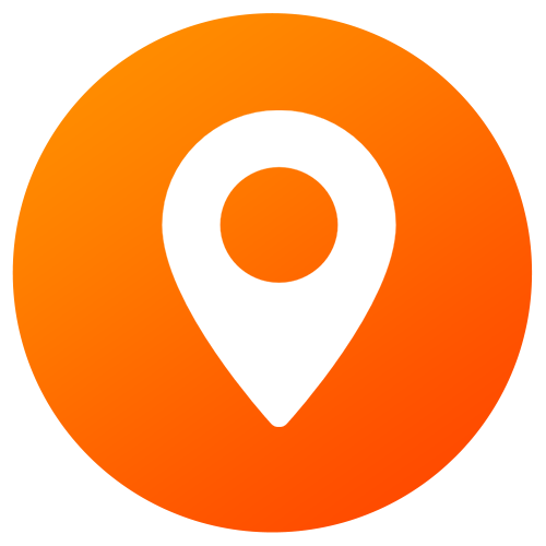 ic-map