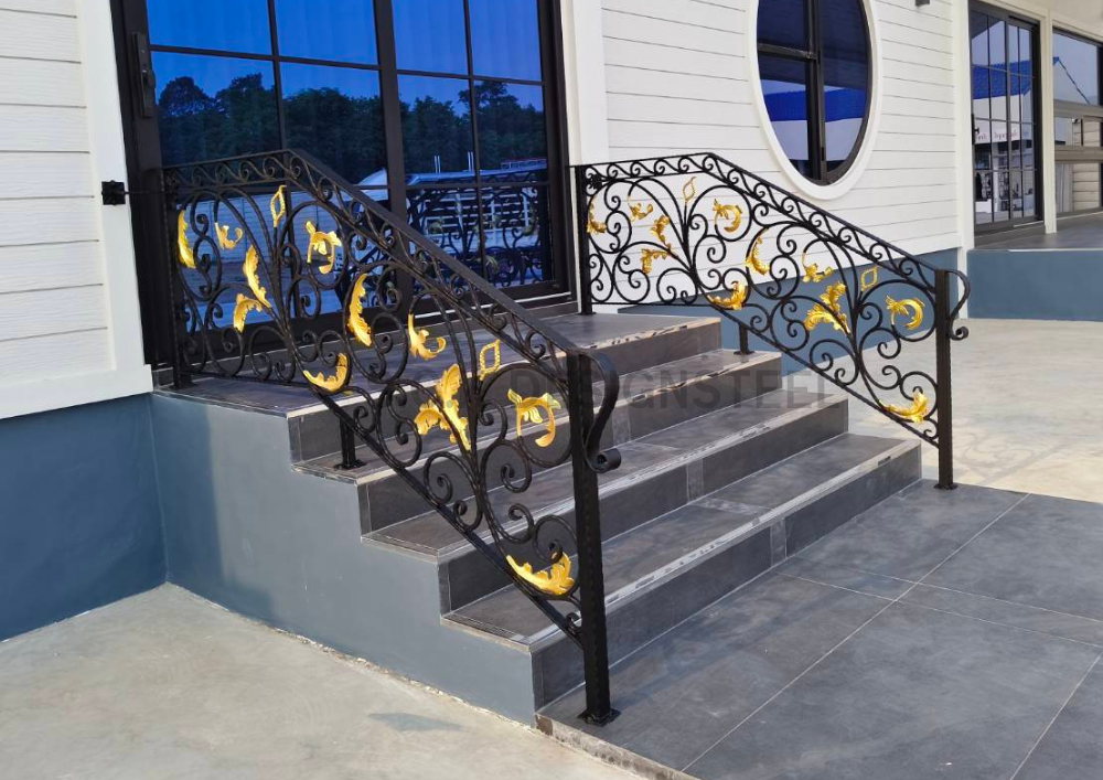classic-wrought-iron-stair-railing-03