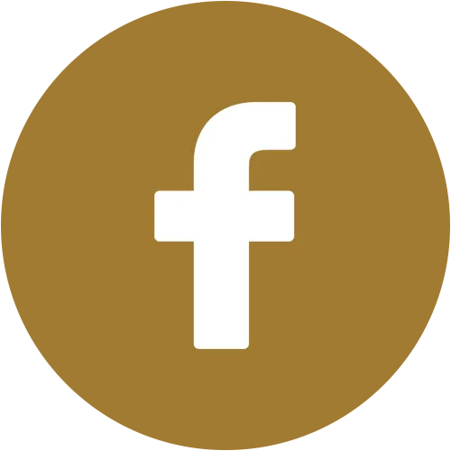 facebook(2)