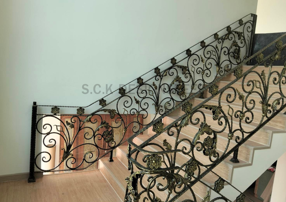 italian-steel-stair-railing-design-02