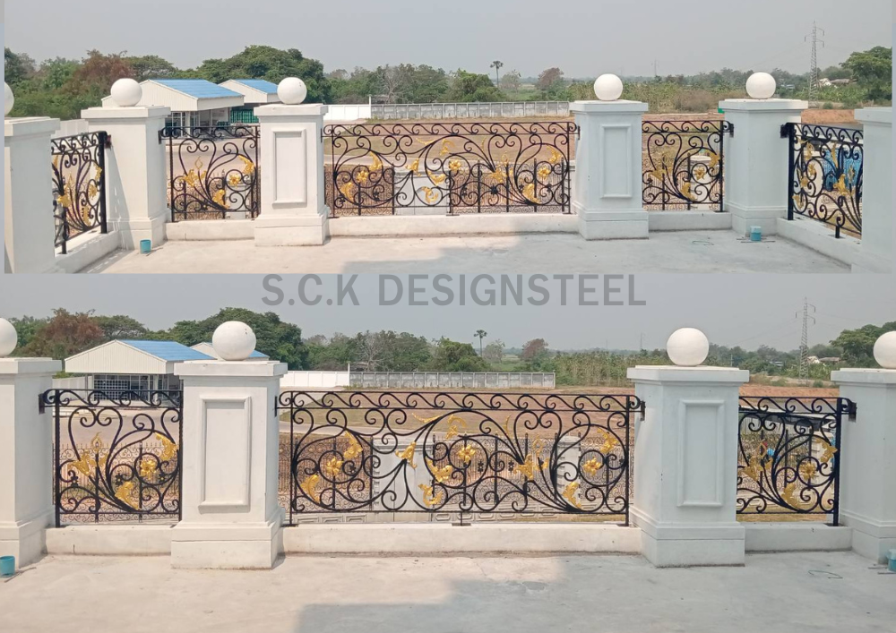 italian-wrought-iron-balcony-railing-01