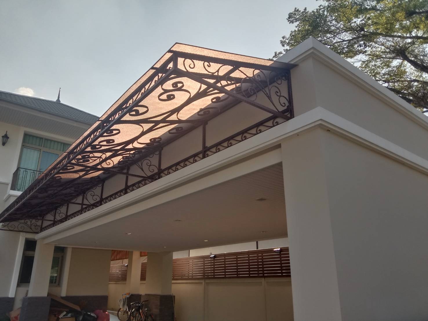 italian-wrought-iron-canopy