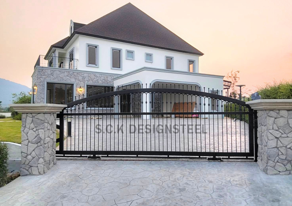 italian-wrought-iron-gate-01