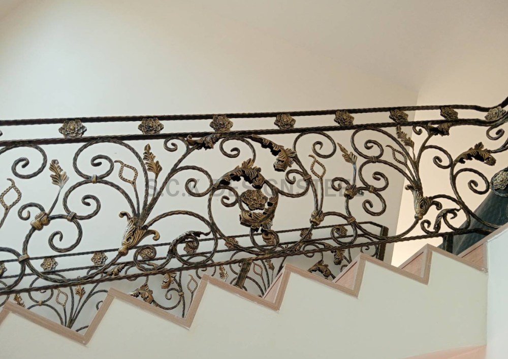 italian-wrought-iron-stair-railing-01