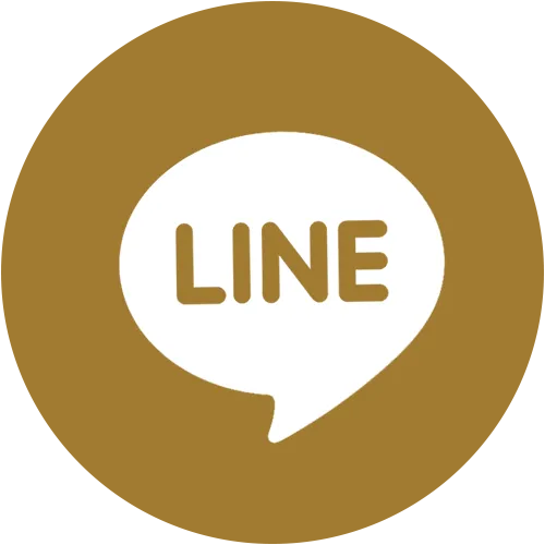 line(2)