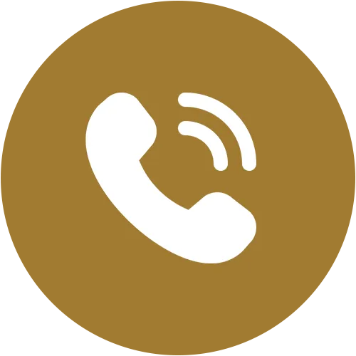 phone(2)