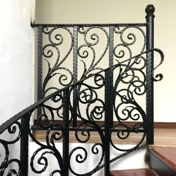 SCKDesignSteel(1)