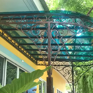 SCKDesignSteel(3)