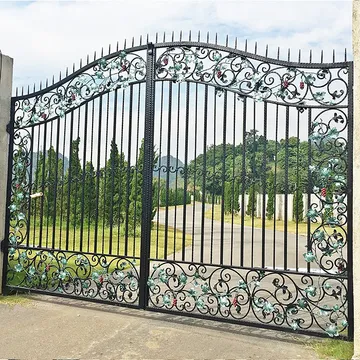 SCKDesignSteel(5)