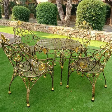 SCKDesignSteel(6)