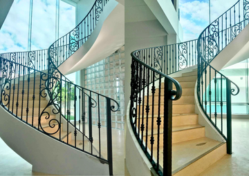 railing-italian-style-modern-stair-s-curve