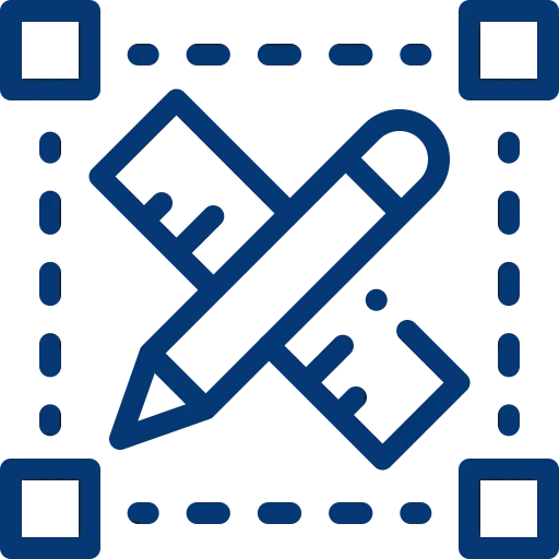 design(1)