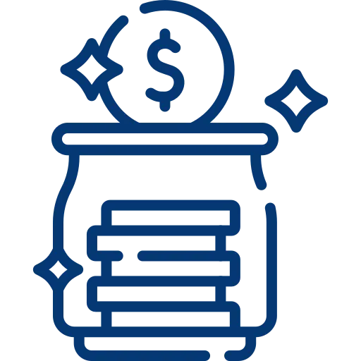 money