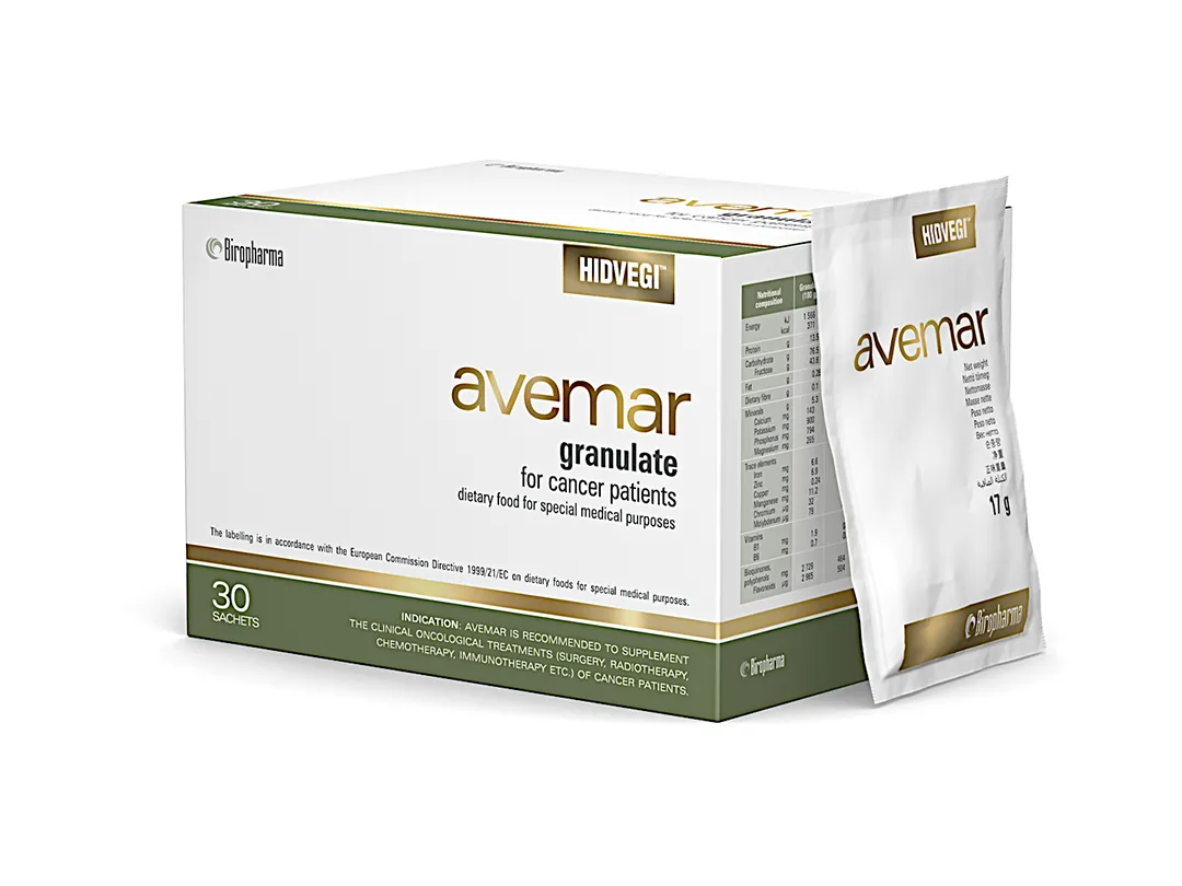 Avemar3D-1