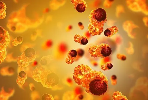 cancer-cells-1