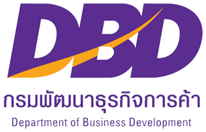 dbd-logo