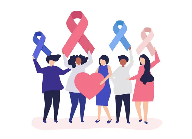 people-holding-different-ribbons53876-59852