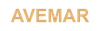 Avemar