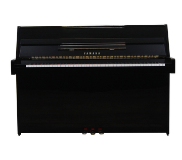 C108
